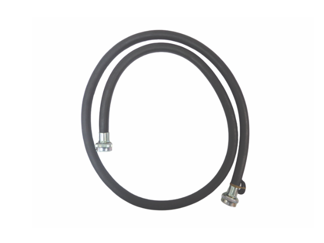 Washing-Machine-Hose-131-019-5_1024x1024.png Washing-Machine-Hose-131-019-5_1024x1024.png